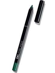 تصویر خط چشم سبز Avon | 1228174 اورجینال 