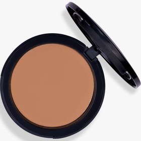 تصویر پنکک لورینت سری c (13گرم) 