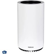 تصویر مودم نوکیا مدل FastMile 5G Gateway 3.2 Nokia FastMile 5G Gateway 3.2 modem