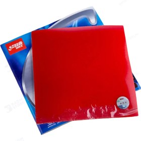 تصویر رویه دبل هپینس G555 