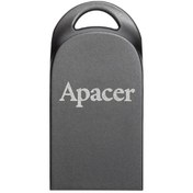 تصویر فلش مموری اپیسر مدل AH 15G ظرفیت 32 گیگابایت 