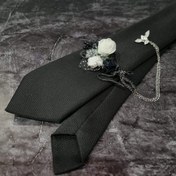 تصویر زنجیر کت 