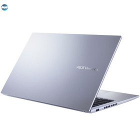 تصویر لپ‌ تاپ 15.6 اینچی ایسوس Vivobook 15 X1502ZA i3 1220P 16GB 512GB ASUS Vivobook 15 X1502ZA i3 1220P 16GB 512GB SSD 15.6 Inch