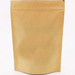 تصویر لپه پاک شده ممتاز - 900 گرم 