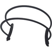 تصویر هدایت‌کننده آرشه ویولن راگا مدل MetalGuide 