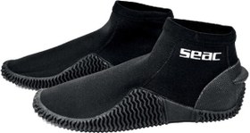 تصویر کفش غواصی مدل Seac - Tropic 2mm 