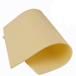 تصویر پوست مصنوعی 