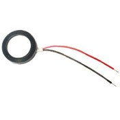 تصویر پیزو قابدار 25 میل 