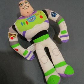 تصویر بازلایتر 