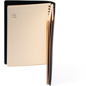 تصویر سررسید دستیار فنری سررسید 1405