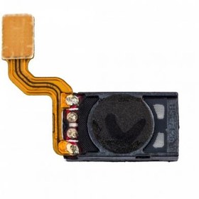 تصویر اسپیکر سامسونگ S6 FLEX SAM G920 SPK