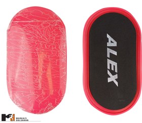 تصویر ول اسلاید الکس کد 2005896 