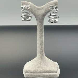 تصویر فروشگاه دیا استایل