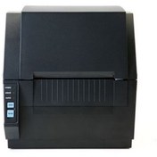 تصویر پرینتر لیبل زن سوو مدل LK-B230II ا LK-B230II Label Printer LK-B230II Label Printer