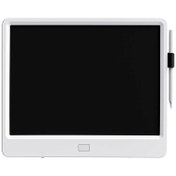 تصویر تخته سیاه دیجیتال 13.5 اینچ ویوو WiWU 13.5'' LCD Drawing Board WiWU 13.5'' LCD Drawing Board