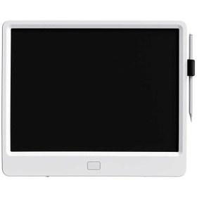 تصویر تخته سیاه دیجیتال 13.5 اینچ ویوو WiWU 13.5'' LCD Drawing Board WiWU 13.5'' LCD Drawing Board