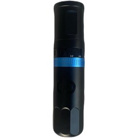 تصویر پن تاتو مست MAST WJX W3 