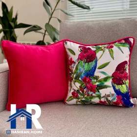 تصویر کوسن کد 0530 