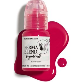 تصویر رازبری RASPBERRE 