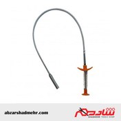 تصویر فنر مشکل گشا 80 سانتی 