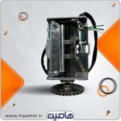 تصویر میکروسوییچ موتور ساید کرکره برقی کد ۰۱۱ 