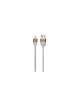 تصویر کابل میکرو یو اس بی Tranyoo S3 5A 1.2m Tranyoo S3 5A 1.2m MicroUSB Cable