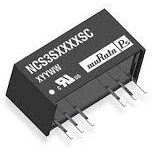 تصویر NCS3S1205SC 