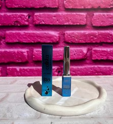 تصویر خط چشم مویی باکیفیت کالیستا 