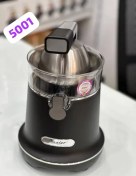 تصویر آب مرکبات گیر مایر مدل mr5001 Meier citrus juicer model mr5001