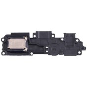 تصویر بازر زنگ سامسونگ a22 5g / a226 Samsung a22 5g / a226 ringer buzzer