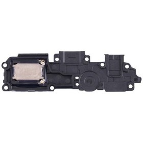 تصویر بازر زنگ سامسونگ a22 5g / a226 Samsung a22 5g / a226 ringer buzzer