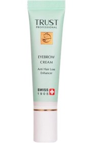 تصویر کرم ابرو 