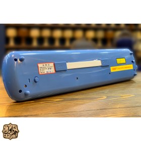 تصویر ملودیکا مدل DHS (37 کلید) 