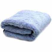 تصویر دستمال مایکروفایبر بدنه خودرو سوناکس SONAX Microfiber Cloth 