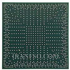 تصویر intel GL82H110-SR2CA 