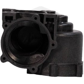 تصویر پوسته جک پارکینگ بی اف تی BT Bft bt