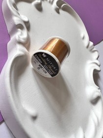 تصویر نخ منجوق بافی میوکی 