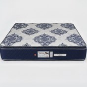 تصویر تشک یاتسین کد 1 