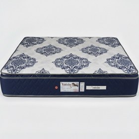 تصویر تشک یاتسین کد 1 