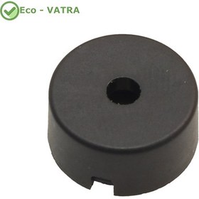 تصویر Buzzer بازر پسیو یکپارچه 5 ولت مدل HNR-1407TP 