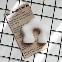 تصویر ست هولا 