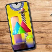 تصویر ویژه تعمیرکاران موبایل: Samsung Galaxy M31 (SM-M315F) schematics دانلود فول شماتیک Samsung Galaxy M31 (SM-M315F) schematics