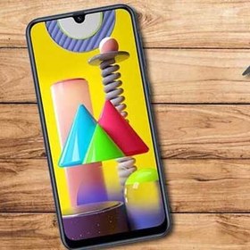 تصویر ویژه تعمیرکاران موبایل: Samsung Galaxy M31 (SM-M315F) schematics دانلود فول شماتیک Samsung Galaxy M31 (SM-M315F) schematics