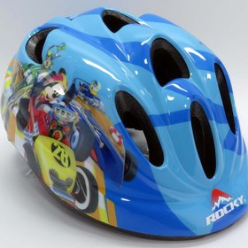 تصویر کلاه بچگانه 