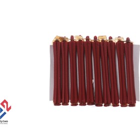 تصویر بیگودی بسته 100تایی 