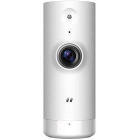 تصویر دوربین وایفای HD دی لینک مدل DCS-8000LH 