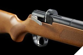 تصویر تفنگ پی سی پی آرتمیس M30A PCP Air Rifle 