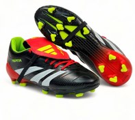 تصویر ايتوك بيلينگهام اديداس ايتوك بيلينگهام اديداس