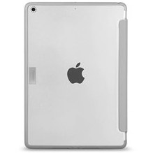 تصویر کاور آیپد ایر 10.2 برند موشی مدل Moshi VersaCover Case iPad 10.2inch 7th Gen 