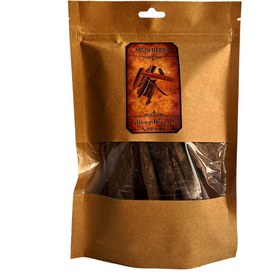 تصویر چوب دارچین اعلا اصل ARLIN- 